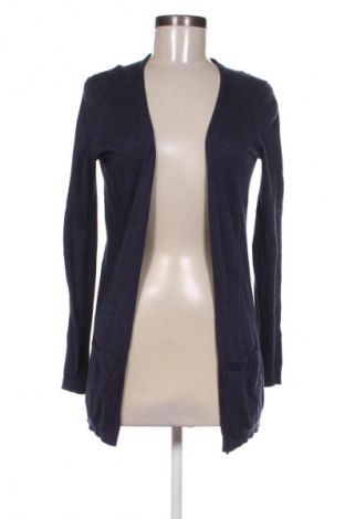 Дамска жилетка New Look, Размер S, Цвят Лилав, Цена 2,55 €