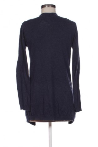 Дамска жилетка New Look, Размер S, Цвят Лилав, Цена 2,55 €