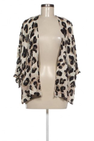 Γυναικεία ζακέτα Next, Μέγεθος M, Χρώμα Πολύχρωμο, Τιμή 4,99 €