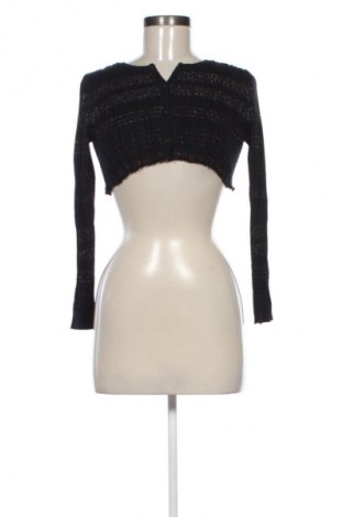 Damen Strickjacke Next, Größe S, Farbe Mehrfarbig, Preis € 3,99