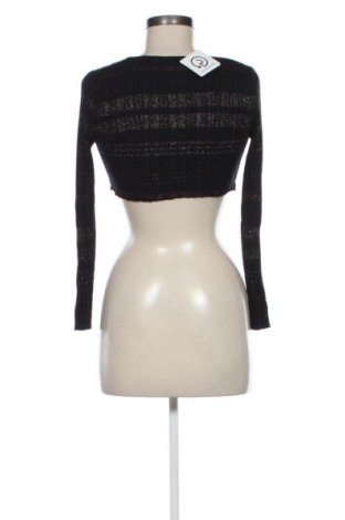 Damen Strickjacke Next, Größe S, Farbe Mehrfarbig, Preis € 3,99