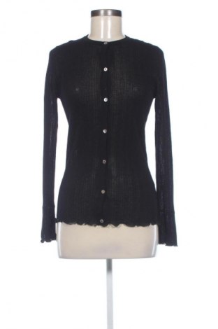 Dámsky kardigán Next, Velikost M, Barva Černá, Cena  453,00 Kč