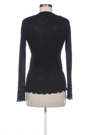 Dámsky kardigán Next, Velikost M, Barva Černá, Cena  453,00 Kč