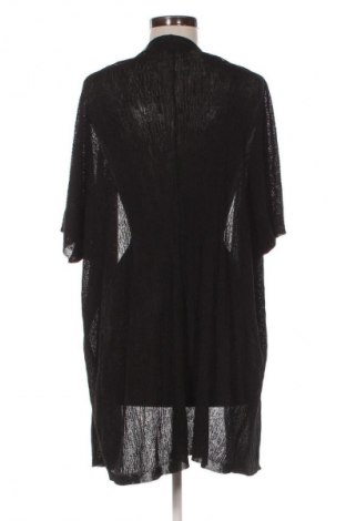 Γυναικεία ζακέτα Next, Μέγεθος XS, Χρώμα Μαύρο, Τιμή 2,99 €