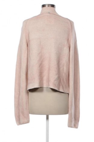 Damski kardigan Nile, Rozmiar M, Kolor Popielaty róż, Cena 167,99 zł