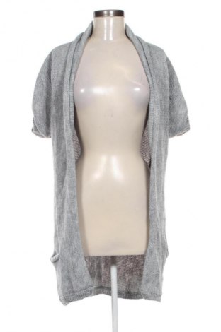 Dámsky kardigán Nisan, Veľkosť M, Farba Viacfarebná, Cena  2,95 €