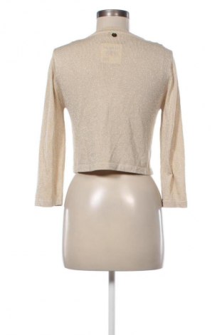 Γυναικεία ζακέτα Niza, Μέγεθος M, Χρώμα  Μπέζ, Τιμή 3,99 €