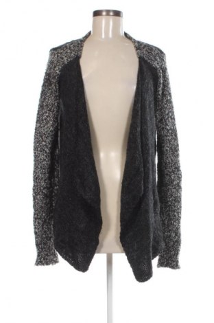 Dámsky kardigán Noisy May, Veľkosť S, Farba Viacfarebná, Cena  4,95 €
