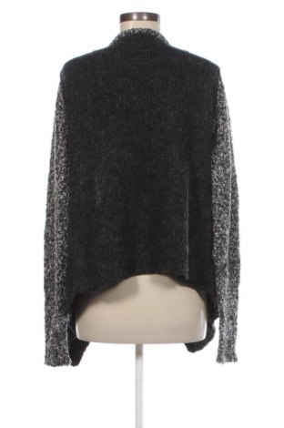 Dámsky kardigán Noisy May, Veľkosť S, Farba Viacfarebná, Cena  4,95 €