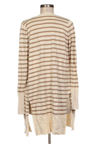 Damen Strickjacke Noisy May, Größe S, Farbe Mehrfarbig, Preis € 4,99