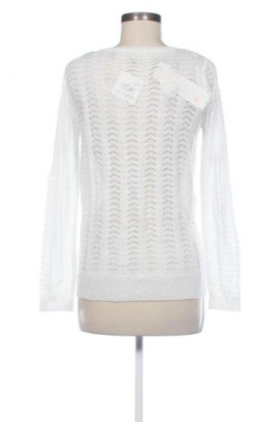 Dámsky kardigán Now On, Velikost XL, Barva Bílá, Cena  183,00 Kč