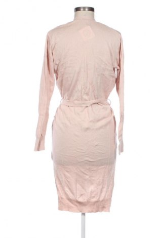 Дамска жилетка OLIVE DES OLIVE, Размер M, Цвят Розов, Цена 30,66 €