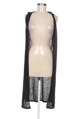 Dámsky kardigán ONLY, Velikost S, Barva Černá, Cena  239,00 Kč