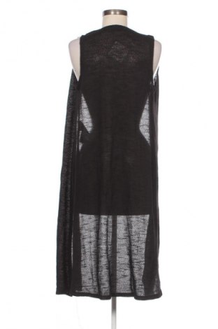 Dámsky kardigán ONLY, Velikost S, Barva Černá, Cena  239,00 Kč