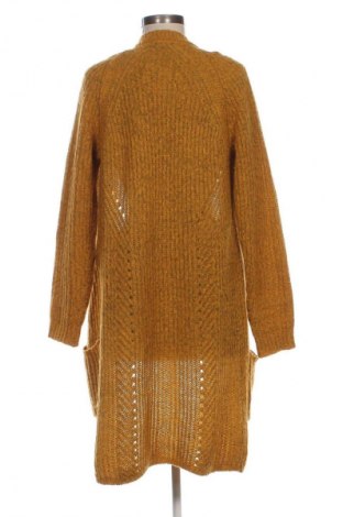 Damen Strickjacke ONLY, Größe S, Farbe Orange, Preis 8,99 €