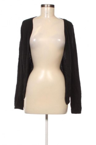 Dámsky kardigán ONLY, Velikost S, Barva Černá, Cena  49,00 Kč