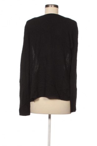 Dámsky kardigán ONLY, Velikost S, Barva Černá, Cena  49,00 Kč