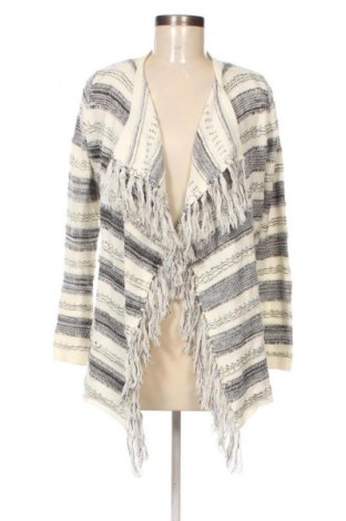 Damen Strickjacke ONLY, Größe S, Farbe Mehrfarbig, Preis 5,99 €