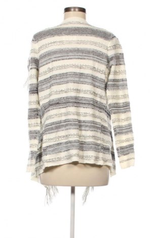 Damen Strickjacke ONLY, Größe S, Farbe Mehrfarbig, Preis 5,99 €