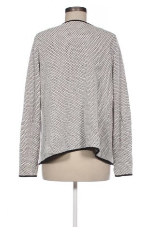 Dámsky kardigán ONLY, Velikost M, Barva Vícebarevné, Cena  59,00 Kč