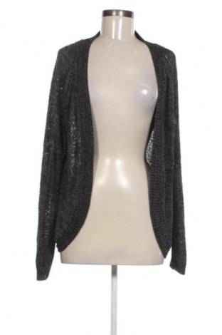 Dámsky kardigán ONLY, Velikost L, Barva Šedá, Cena  159,00 Kč
