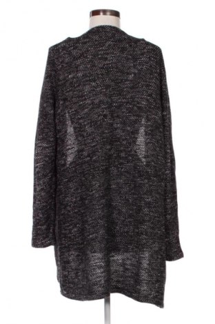 Damen Strickjacke ONLY, Größe M, Farbe Mehrfarbig, Preis € 7,99