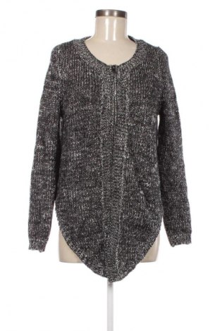 Дамска жилетка ONLY, Размер XL, Цвят Многоцветен, Цена 7,66 €