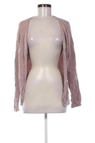 Dámsky kardigán ONLY, Velikost XL, Barva Vícebarevné, Cena  49,00 Kč