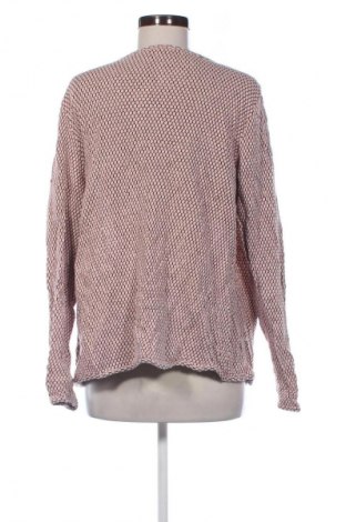 Dámsky kardigán ONLY, Velikost XL, Barva Vícebarevné, Cena  49,00 Kč