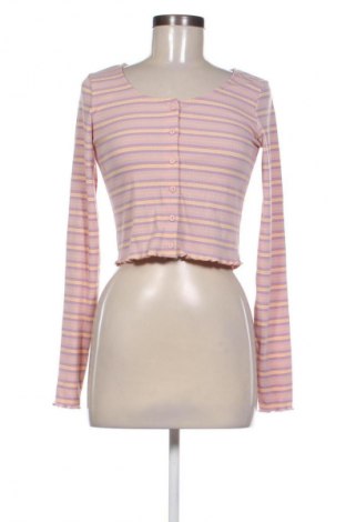 Dámsky kardigán ONLY, Velikost M, Barva Vícebarevné, Cena  49,00 Kč