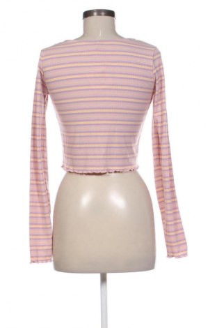 Dámsky kardigán ONLY, Velikost M, Barva Vícebarevné, Cena  49,00 Kč