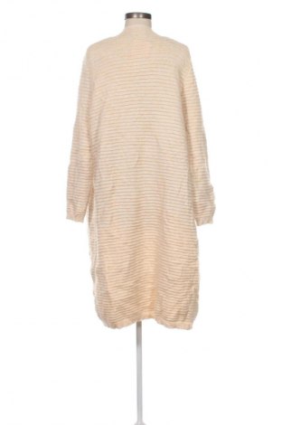 Дамска жилетка ONLY, Размер XL, Цвят Бежов, Цена 7,66 €