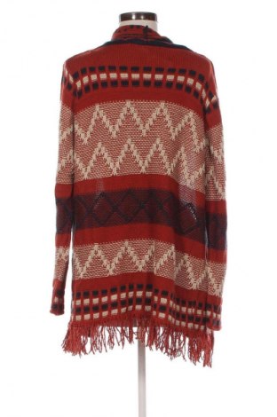 Damski kardigan ONLY, Rozmiar M, Kolor Kolorowy, Cena 8,99 zł