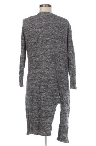 Dámsky kardigán ONLY, Velikost L, Barva Vícebarevné, Cena  49,00 Kč