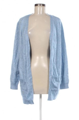 Dámsky kardigán ONLY, Velikost L, Barva Vícebarevné, Cena  189,00 Kč