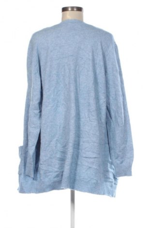 Dámsky kardigán ONLY, Velikost L, Barva Vícebarevné, Cena  189,00 Kč