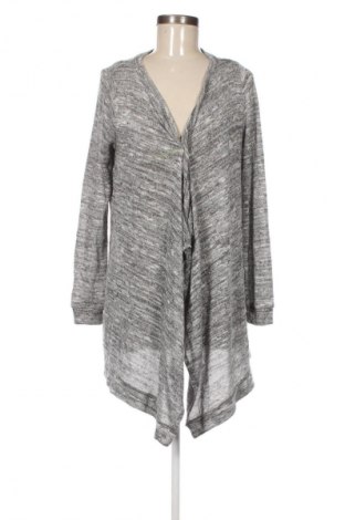 Dámsky kardigán ONLY, Velikost L, Barva Vícebarevné, Cena  49,00 Kč