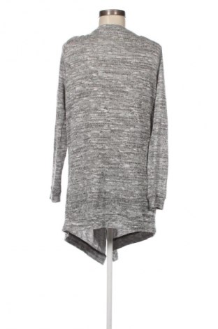 Dámsky kardigán ONLY, Velikost L, Barva Vícebarevné, Cena  49,00 Kč