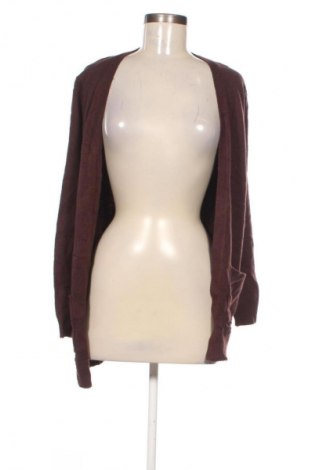 Dámsky kardigán ONLY, Veľkosť S, Farba Hnedá, Cena  10,95 €