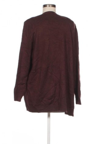 Dámsky kardigán ONLY, Veľkosť S, Farba Hnedá, Cena  10,95 €