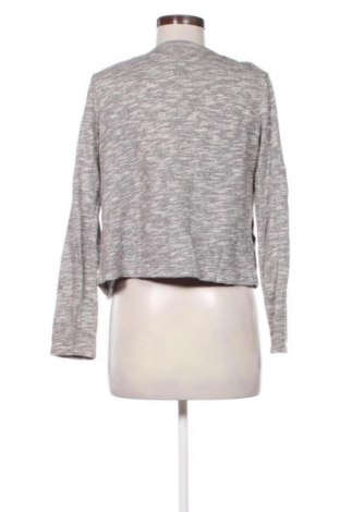 Дамска жилетка ONLY, Размер S, Цвят Сив, Цена 3,06 €