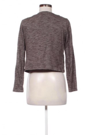 Damski kardigan ONLY, Rozmiar XS, Kolor Szary, Cena 9,99 zł