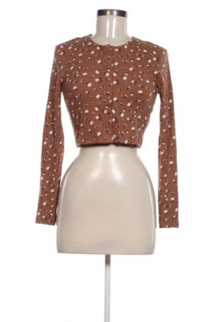 Damski kardigan ONLY, Rozmiar M, Kolor Kolorowy, Cena 11,99 zł