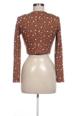 Damski kardigan ONLY, Rozmiar M, Kolor Kolorowy, Cena 11,99 zł