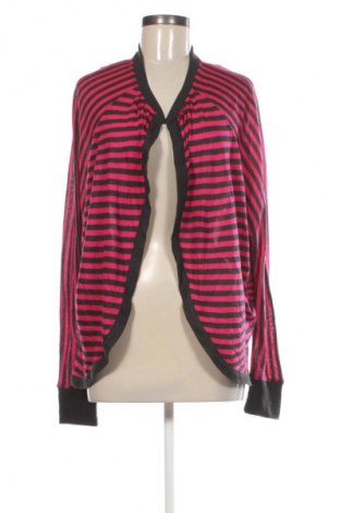 Dámsky kardigán ONLY, Velikost L, Barva Vícebarevné, Cena  49,00 Kč