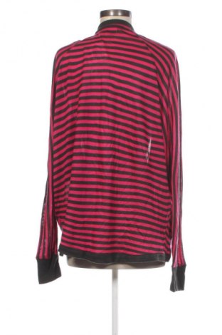 Dámsky kardigán ONLY, Velikost L, Barva Vícebarevné, Cena  49,00 Kč