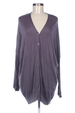 Дамска жилетка ONLY, Размер M, Цвят Лилав, Цена 5,62 €