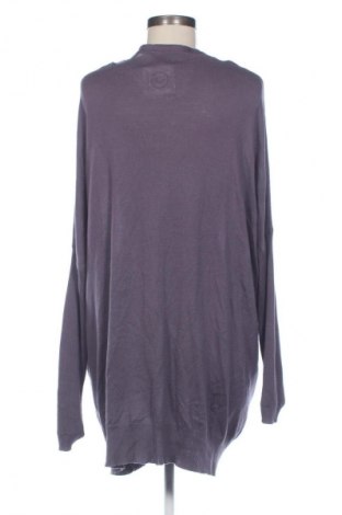 Дамска жилетка ONLY, Размер M, Цвят Лилав, Цена 5,62 €