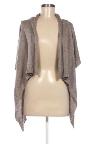 Damen Strickjacke ONLY, Größe S, Farbe Grau, Preis € 2,99