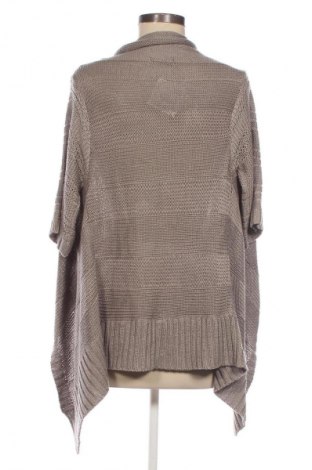 Damen Strickjacke ONLY, Größe S, Farbe Grau, Preis € 2,99